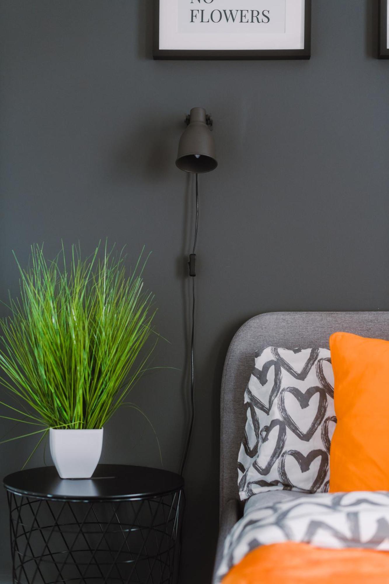 Sleepwell Apartments Glasgow Bagian luar foto